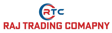 Raj Trading