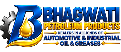 Welcome To Bhagwati Petroleum Products